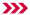 iY̔̔TCg